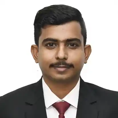 Sohan Singh-4053